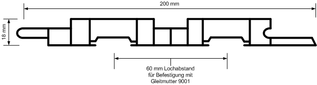 Balkonprofil-4200-Grafik