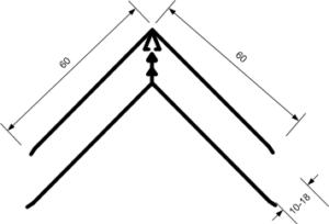 Eckleiste-7310-Grafik