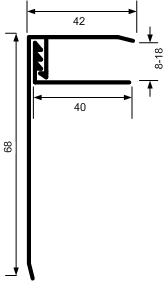 Leibungsprofile-7418-Grafik