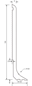 Massiv-Sockelleiste-7715-Grafik