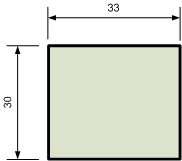 Vollprofile-3330-Grafik